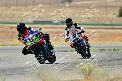 media/Apr-13-2025-TrackXperience (Sun) [[fb1ef998a6]]/Level 1 (Beginner)/Turn 6 (Session 2)/
